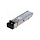 Alcatel-Lucent 1000Base-T Gigabit Ethernet Transceiver
