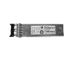 Alcatel-Lucent Alcatel-Lucent SFP-10G-SR 10GBASE-SR SFP+ Transceiver Module
