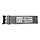 Alcatel-Lucent 10G-SR SFP+ TRANSCEIVER