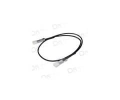 Alcatel-Lucent Alcatel-Lucent SFP-10G-LR 10G SFP+ Transceiver (1310nm, Monomode)