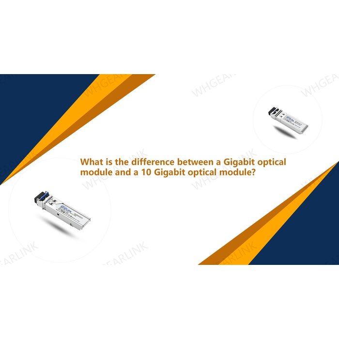 Alcatel-Lucent Alcatel-Lucent SFP-10G-LR 10G SFP+ Transceiver (1310nm, 10km)