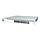 Alcatel-Lucent OS6360-P48X-EU 48-Poorts Gigabit PoE Switch met 10G Uplink