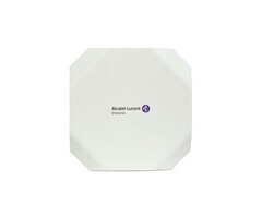 Alcatel-Lucent Alcatel-Lucent OmniAccess Stellar AP1361 Outdoor Wi-Fi 6 Access Point