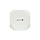 Alcatel-Lucent OmniAccess Stellar Outdoor AP1361 802.11ax Wifi 6 Accespoint