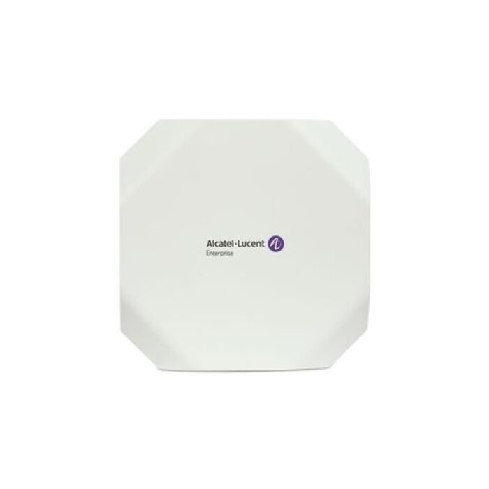 Alcatel-Lucent Alcatel-Lucent OmniAccess Stellar Outdoor AP1361 802.11ax Wifi 6 Accespoint