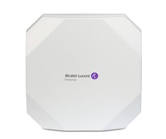 Alcatel-Lucent Alcatel-Lucent OmniAccess Stellar AP1361 Outdoor Wi-Fi 6 Access Point