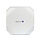 Alcatel-Lucent OmniAccess Stellar Outdoor AP1361 802.11ax Wifi 6 Accespoint