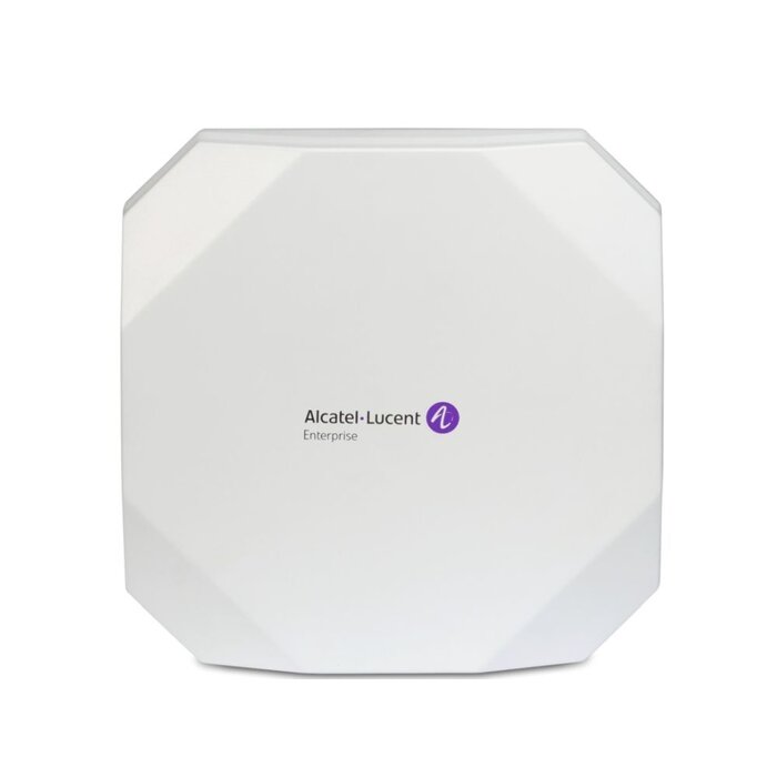 Alcatel-Lucent Alcatel-Lucent OmniAccess Stellar AP1361 Outdoor Wi-Fi 6 Access Point