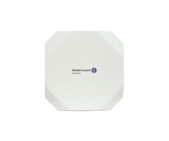 Alcatel-Lucent Alcatel-Lucent OmniAccess Stellar AP1322-RW Indoor Wi-Fi 6 Access Point