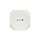 Alcatel-Lucent OMNIACCESS STELLAR Indoor AP1322-RW 802.11ax Wifi 6 Accespoint