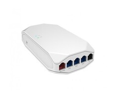 Alcatel-Lucent Alcatel-Lucent OmniAccess Stellar AP1322-RW Indoor Wi-Fi 6 Access Point
