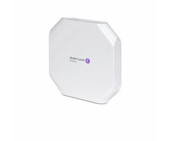 Alcatel-Lucent Alcatel-Lucent OmniAccess Stellar AP1311 Wi-Fi 6 Access Point