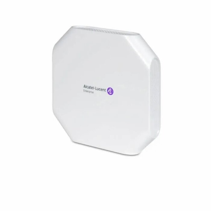 Alcatel-Lucent Alcatel-Lucent OmniAccess Stellar AP1311 Wi-Fi 6 Access Point