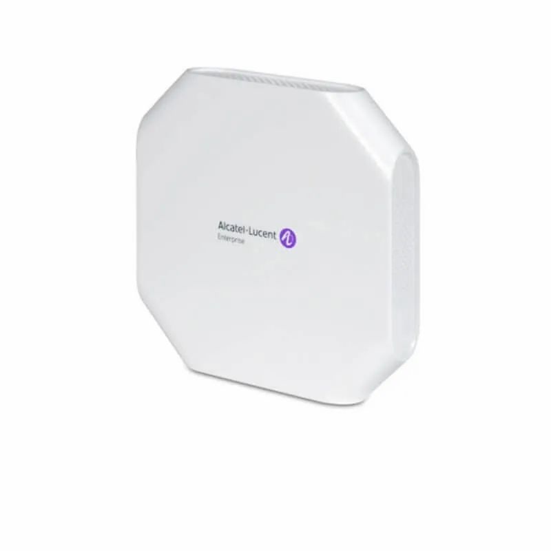 Alcatel-Lucent Alcatel-Lucent OmniAccess Stellar AP1311 Wi-Fi 6 Access Point