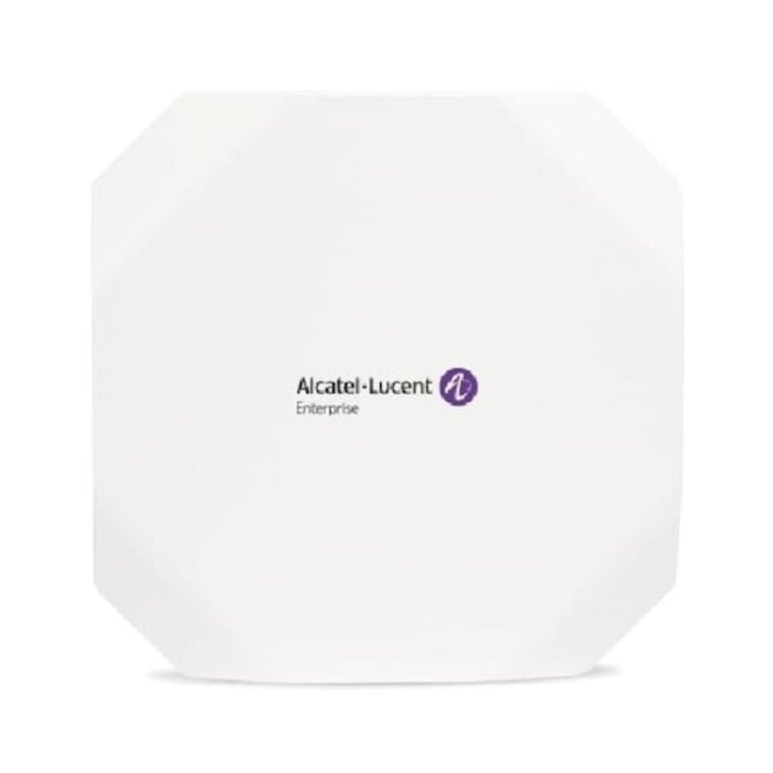 Alcatel-Lucent Alcatel-Lucent OmniAccess Stellar Indoor AP1311