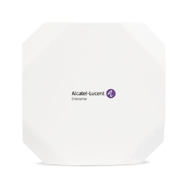 Alcatel-Lucent Alcatel-Lucent OmniAccess Stellar AP1311 Wi-Fi 6 Access Point