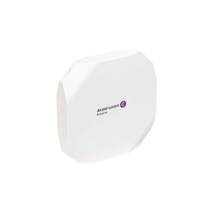 Alcatel-Lucent Alcatel-Lucent OmniAccess Stellar Indoor AP1311