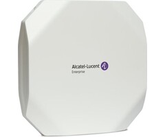 Alcatel-Lucent Alcatel-Lucent OmniAccess Stellar AP1301 Dual Radio Access Point