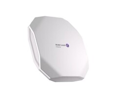 Alcatel-Lucent Alcatel-Lucent OmniAccess Stellar AP1301 Dual Radio Access Point