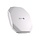 Alcatel-Lucent OmniAccess Stellar Indoor AP1301. Dual radio 2.4/5  2x 1GE up, 1x RS-232 Console, USB, 48V DC.