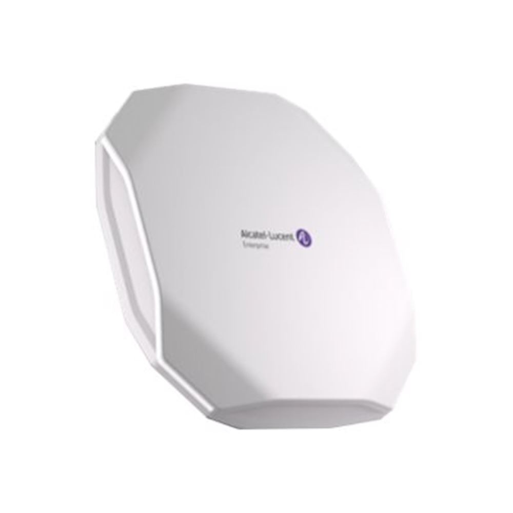 Alcatel-Lucent Alcatel-Lucent OmniAccess Stellar AP1301 Dual Radio Access Point