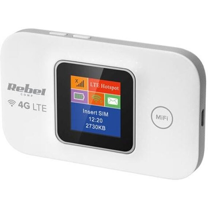 Alcatel-Lucent Alcatel-Lucent OmniAccess Stellar AP1301 Dual Radio Access Point