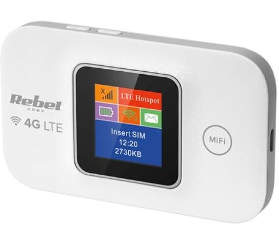 Alcatel-Lucent Alcatel-Lucent OmniAccess Stellar Indoor AP1301. Dual radio 2.4/5 2x 1GE up, 1x RS-232 Console, USB, 48V DC.