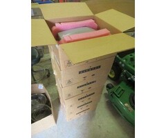 Alcatel-Lucent Alcatel-Lucent OAW-AP-MNT-B-10 Montageset B1 & B2 (10 Stuks)