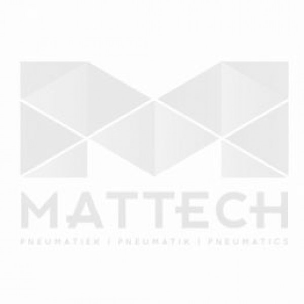 Alcatel-Lucent Alcatel-Lucent Montageset, type B1 (9/16) en B2 (15/16) 10 stuks