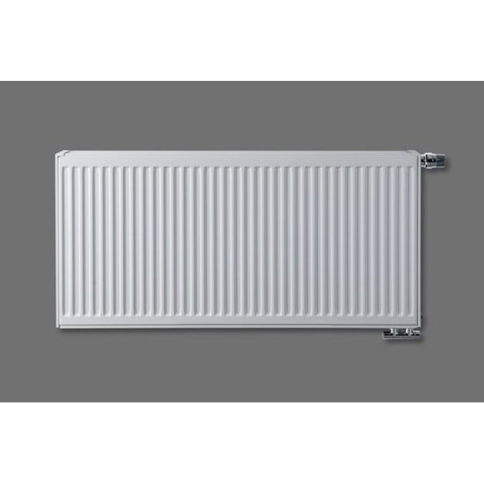 Alcatel-Lucent Alcatel-Lucent Montageset, type B1 (9/16) en B2 (15/16) 10 stuks