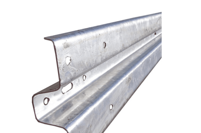 Alcatel-Lucent Alcatel-Lucent Montageset, type B1 (9/16) en B2 (15/16) 10 stuks