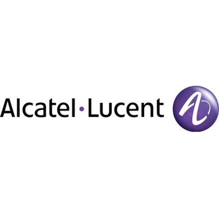 Alcatel-Lucent Alcatel-Lucent Montageset, type B1 (9/16) en B2 (15/16) 10 stuks