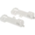 Alcatel-Lucent OAW-AP1361 Down-Tilt Mount Kit (AP-MNT-OUT-H)