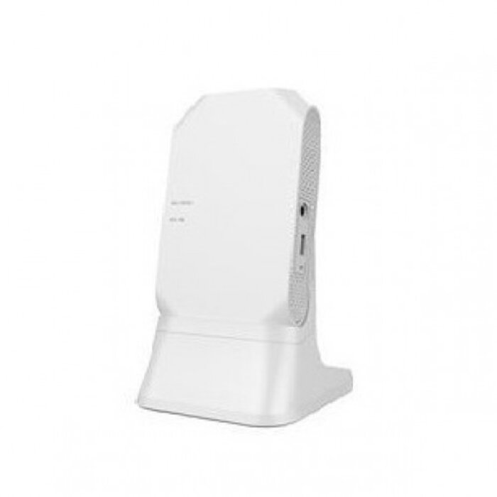 Alcatel-Lucent Alcatel-Lucent OAW-AP1361 Down-Tilt Mount Kit (AP-MNT-OUT-H)