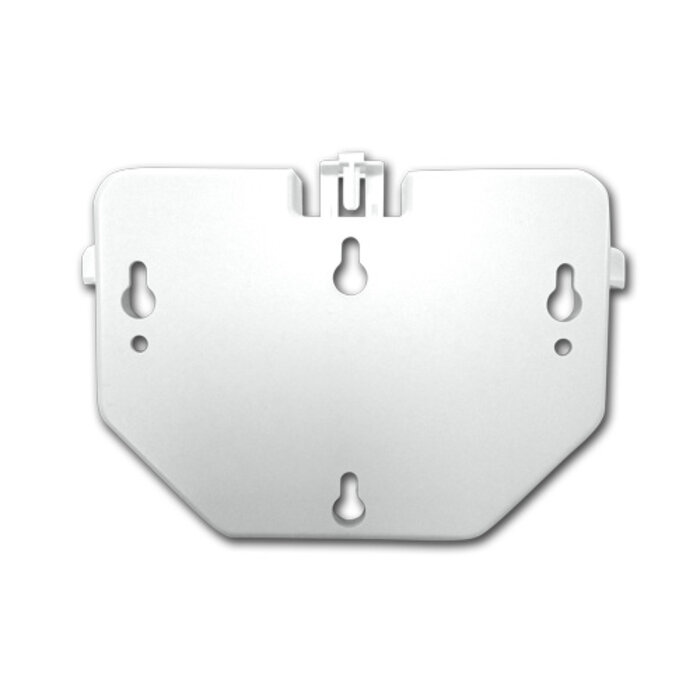 Alcatel-Lucent Alcatel-Lucent OAW-AP1361 hanging down-tilt mount kit