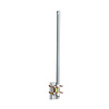 Alcatel-Lucent Alcatel-Lucent ANT-O-6 Dual-Band Omni-Antenne 6dBi (Direct Mount)