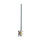 Alcatel-Lucent Dual band 2.4/5GHz, 1-element, direct mount , om ni-directional antenna, 6dBi 4x)