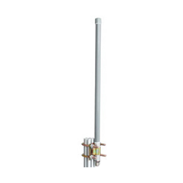 Alcatel-Lucent Alcatel-Lucent ANT-O-6 Dual-Band Omni-Antenne 6dBi (Direct Mount)