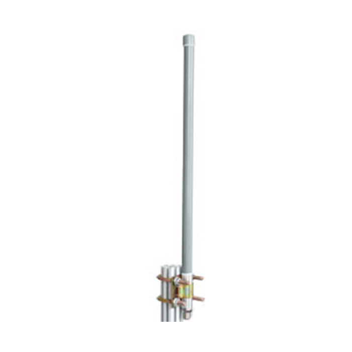 Alcatel-Lucent Alcatel-Lucent ANT-O-6 Dual-Band Omni-Antenne 6dBi (Direct Mount)