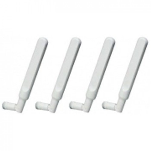 Alcatel-Lucent Alcatel-Lucent ANT-O-6 Dual-Band Omni-Antenne 6dBi (Direct Mount), foto 5 van 6