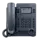 Alcatel-Lucent ALE-30 Gigabit IP DeskPhone met 3.5" Kleurenscherm