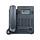 Alcatel-Lucent ALE-400 Dual Gigabit Ethernet Enterprise DeskPhone  with Cordless Handset,