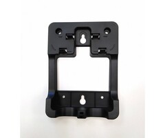 Alcatel-Lucent Alcatel-Lucent Muurbeugel voor ALE-20/20h/30/30h (3MK27008AA)