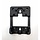 Alcatel-Lucent Muurbeugel voor ALE-20/20h/30/30h (3MK27008AA)