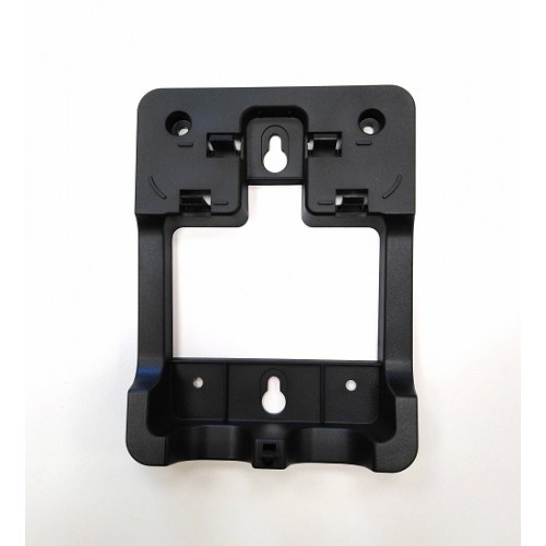 Alcatel-Lucent Alcatel-Lucent Muurbeugel voor ALE-20/20h/30/30h (3MK27008AA)