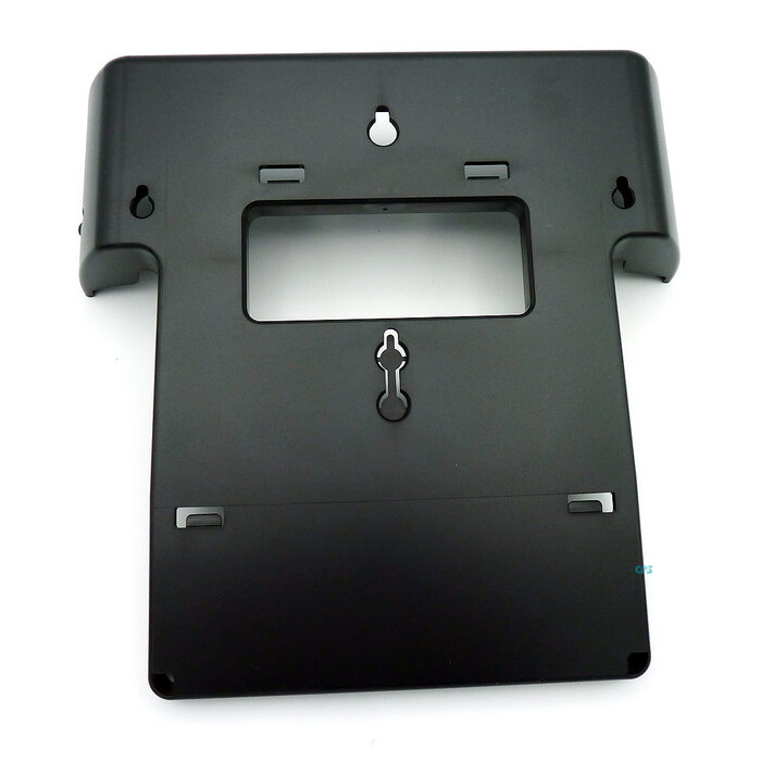 Alcatel-Lucent Alcatel-Lucent Wall Mounting Kit for Mx/ALE-20/20h/30/30h DeskPho 0