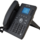 Alcatel-Lucent H2P DESKPHONE