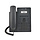 Alcatel-Lucent H2P DESKPHONE