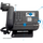 Alcatel-Lucent M5 DeskPhone SIP Telefoon (3MK27002AA)