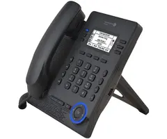 Alcatel-Lucent Alcatel-Lucent M3 DeskPhone SIP-Telefoon (3MK27001AA)
